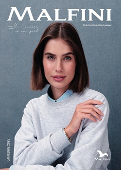 Catálogo Malfini
